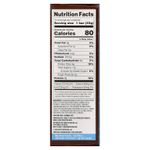 Quest Nutrition, мини, протеиновый батончик, печенье и крем, 14 батончиков по 23 г (0,81 унции)