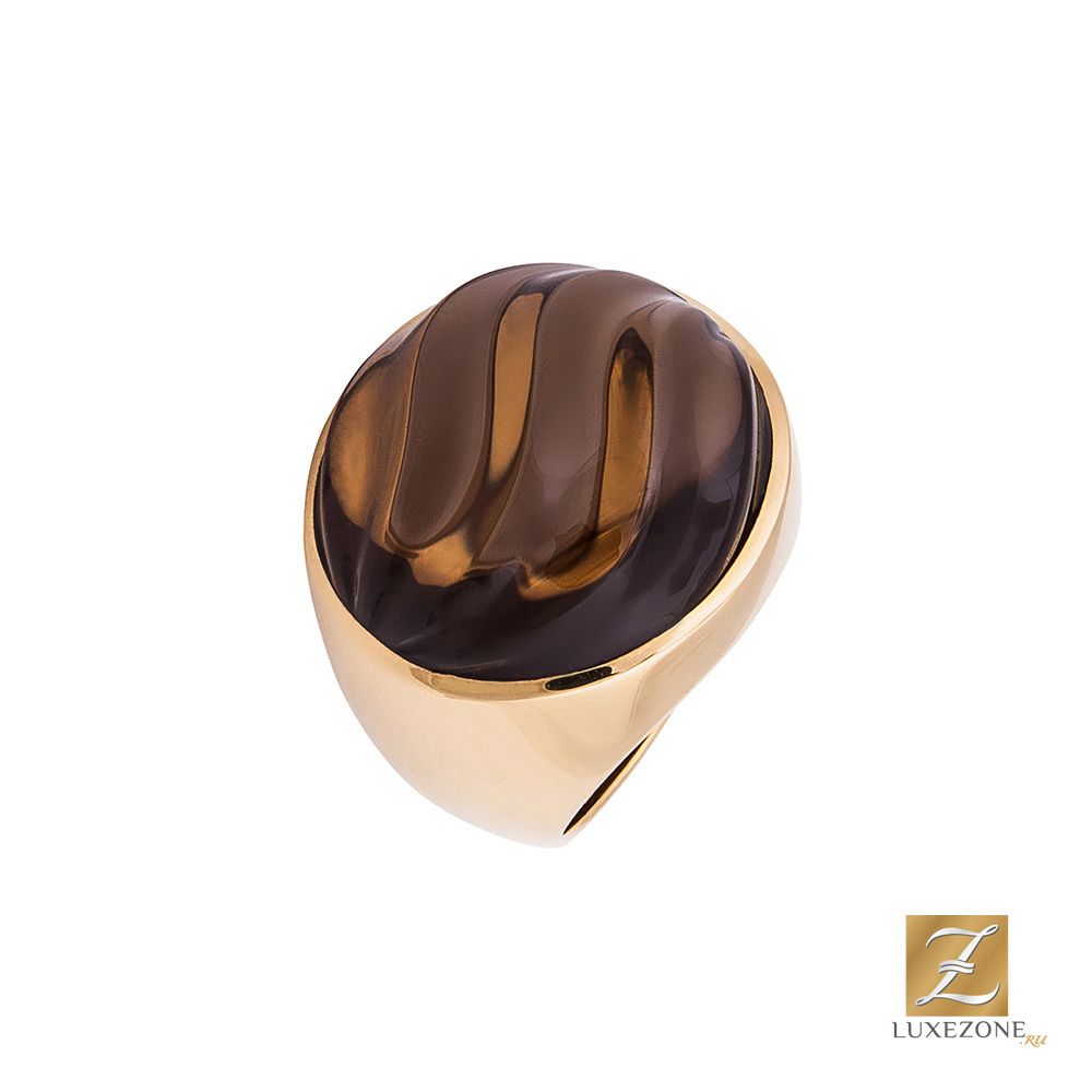 Nina Ricci 50195