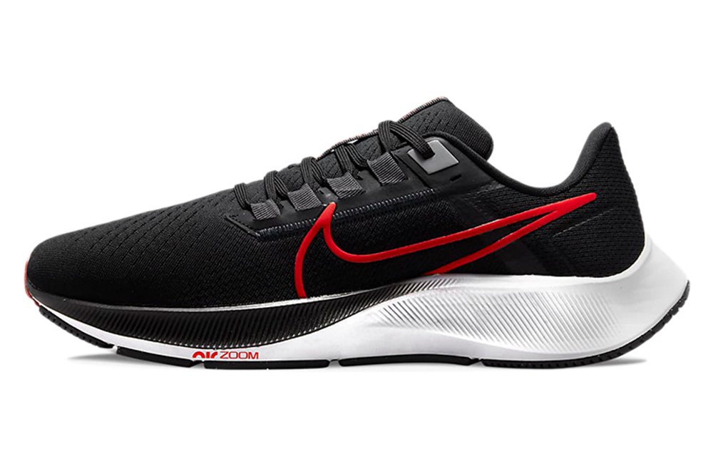 Кроссовки Nike Pegasus 38