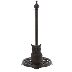 GAEM Держатель для бумажных полотенец, L16,5 W16,5 H33,5 см