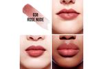 Бальзам для губ DIOR Addict Lip Glow Lip Balm - 038 Rose Nude
