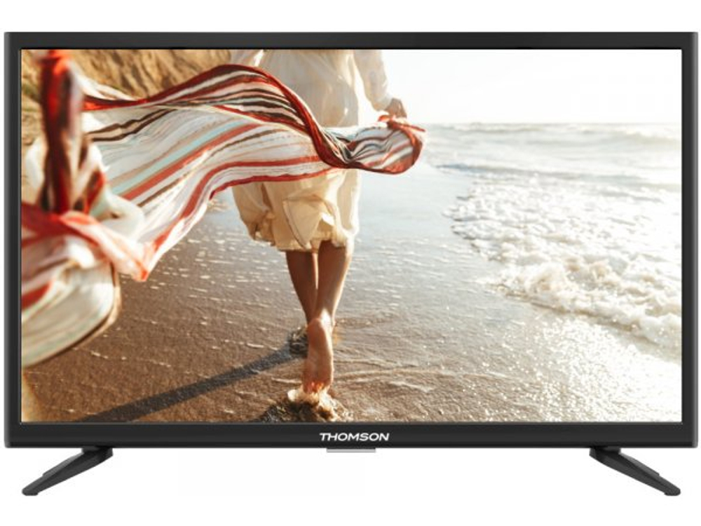 LED телевизор HD-Ready Thomson T24RTE1280