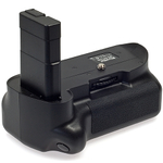 Батарейная ручка Phottix Battery Grip BP-500D для Canon EOS 450D 500D 1000D