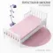 Простыня на резинке Wake Me Wake 140х200х20 см