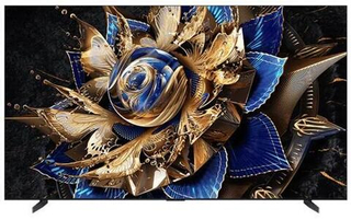 Телевизор TCL 115X955