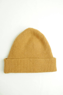 Шапка Mango повседневная на 5-6 лет