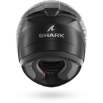Шлем Shark RIDILL 2 SP LYNE