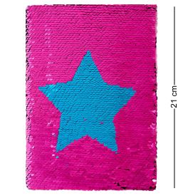 NB-52/ 4 Блокнот «Вечеринка»