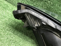 Битая Фара правая Chery Tiggo 7 Pro (20-24) LED