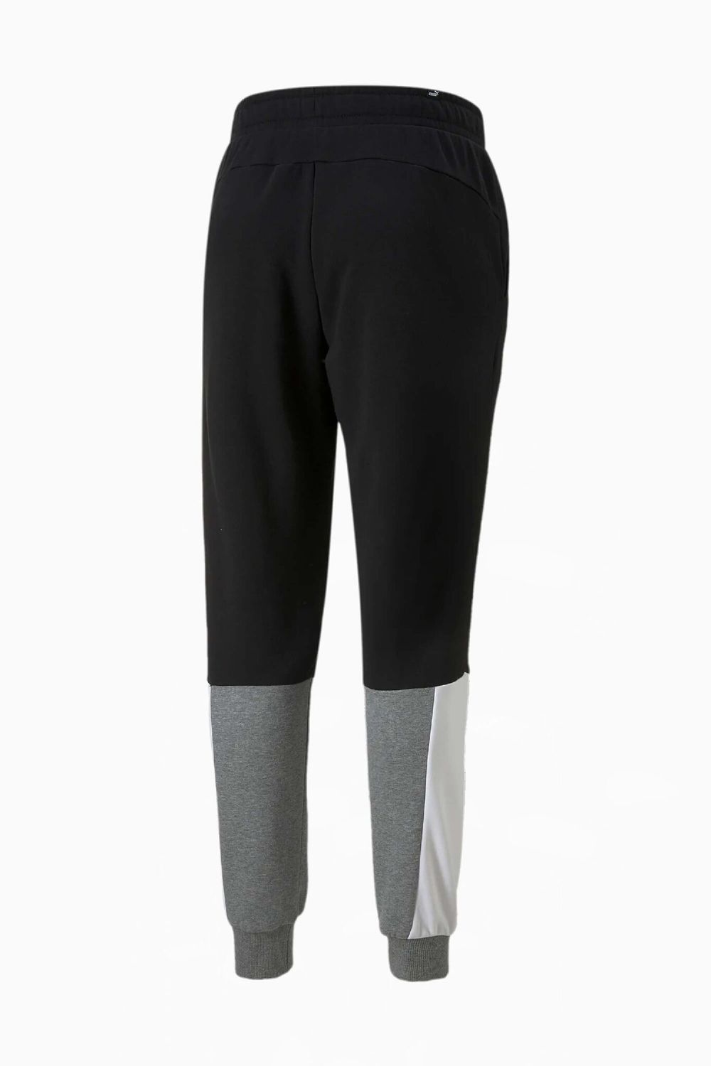 Штаны Puma Essentials+ Block