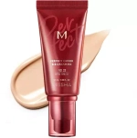 BB-крем Тон 23 Missha M Perfect cover BB cream SPF42/PA+++ (No.23), 50 мл