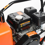 Виброплита PATRIOT VT- 60LB 590106005