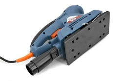 Плоскошлифовальная машина Электроприбор ПШМ-180