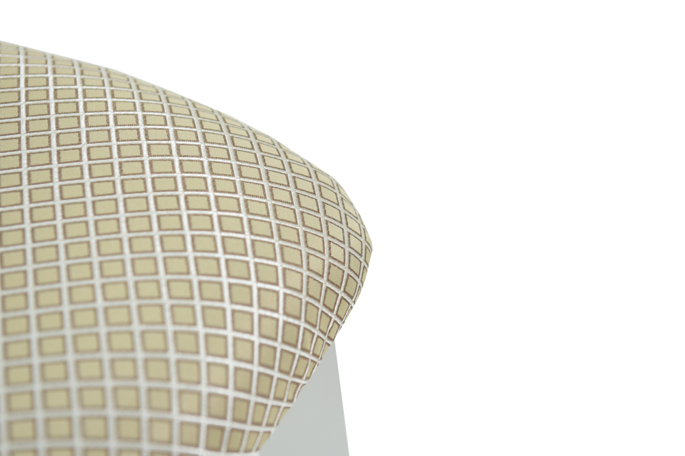 Обеденная группа Аврора Тулон 2 белый, Атина (100363, 101884)