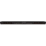 Ноутбук MSI Vector A16 HX A8WHG-033XRU Ryzen 9 8940HX 16Gb SSD1Tb RTX5070Ti 12Gb 16" IPS QHD+ без ОС grey space (9S7-15MM72-033)