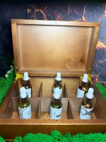 Набор Сундук Волшебства