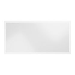 Светильник светодиодный Portal CLIP-IN 95Вт 10450Лм IP65 FS-RO-S Стандарт