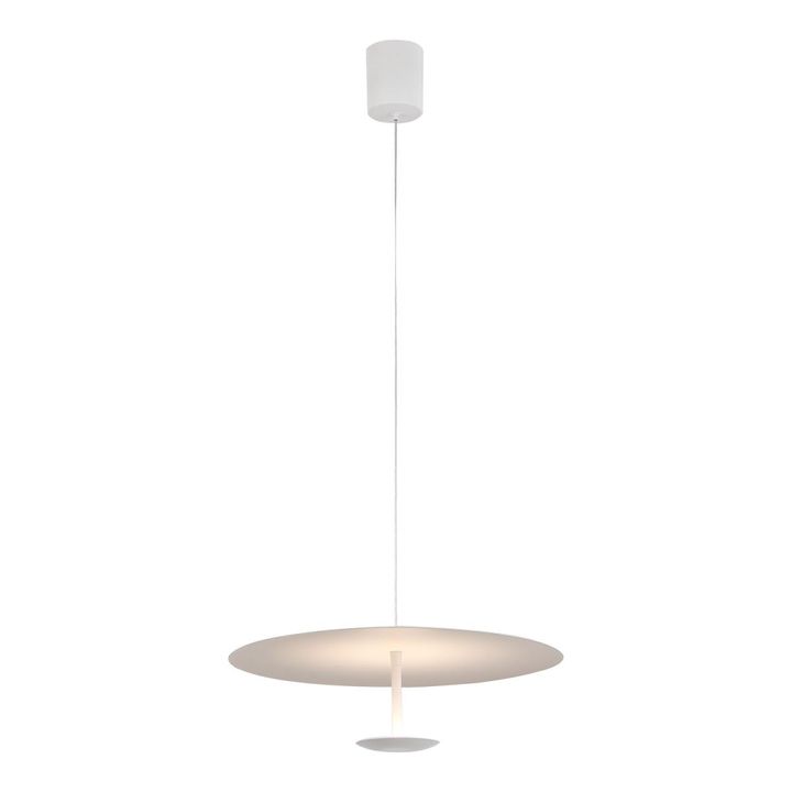 Подвесной светильник Lussole LSP-7488