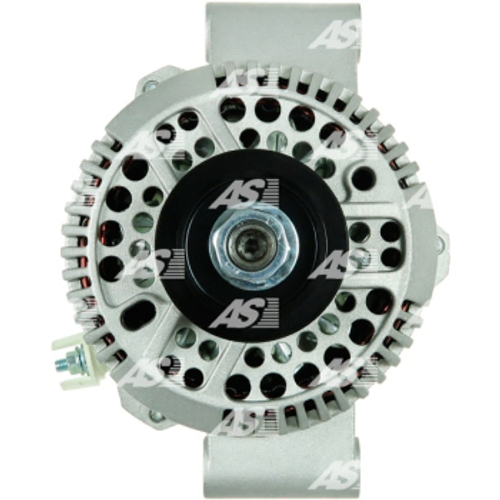 Генератор Ford Mondeo TDI