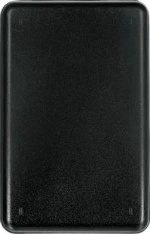 Жесткий диск Silicon Power USB 3.0 2Tb SP020TBPHD05SS3K S05 Stream 2.5 черный