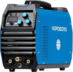 Сварочный полуавтомат NORDBERG WT200 ЦБ-00016418
