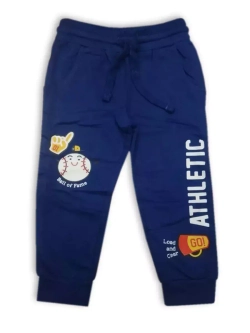 Брюки для мальчика.штанишки для садика и дома.