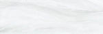 Настенная плитка ALMA Ceramica TWA11SLR007 Slate rock 60x20 белая матовая под камень
