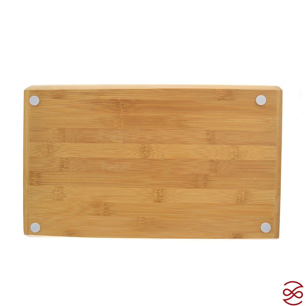 Хлебница Paci Zigzag Blue