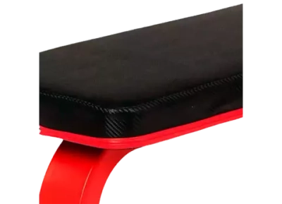 Скамья прямая UFC