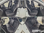 Volkswagen Arteon 2.0 TDI Prestige (04.2022)