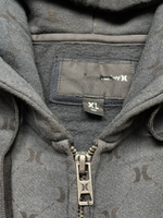 Зип худи от Ecko Emerica Fubu G-Unit South pole. Товар уцененный