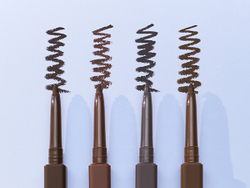 CLIO Extreme Gelpresso Pencil Liner