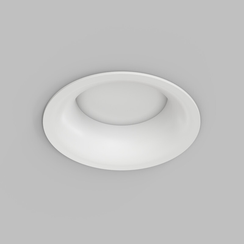 Встраиваемый светильник Denkirs Iner DK2150-WH