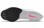 Кроссовки Nike Zoomx Vaporfly Next 2 "Watermelon"