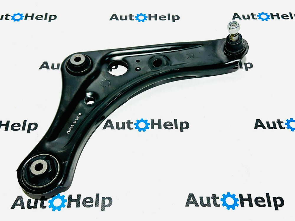 Рычаг подвески 555 SA-B272R передний правый