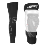 Чулки Leatt Knee Brace Sleeve