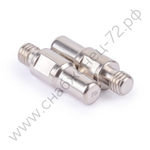 Varteg Катод S45 G-30 (PR0110, пр-во FoxWeld/КНР)