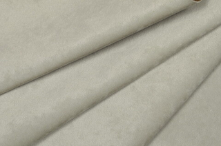 Микровелюр Абрау 02