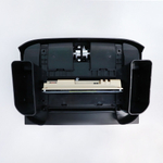 Магнитола Porsche Cayenne 958 2016-2018 (взамен PСM 4.0) - Radiola RDL-Cayenne монитор 12.3" на Android 12, 6Гб+128Гб, CarPlay, 4G SIM-слот