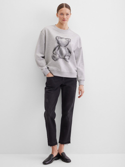 Джемпер женский ELISA.AND.ME