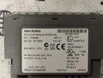 Allen-Bradley 1734-IB4 новое