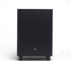 Саундбар JBL BAR 5.1 Surround Black