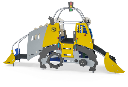 Тема: Мастерская и Спасение с дополнением