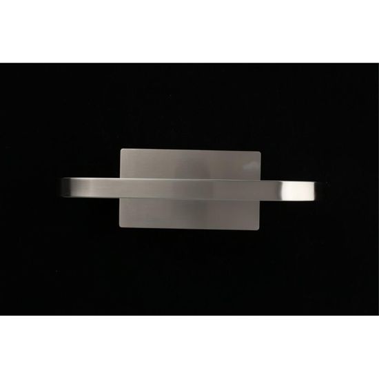 Светильник настенный (Бра) APL.003.11.12