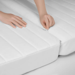 VITHÄLL Матрас/пуф ИКЕА