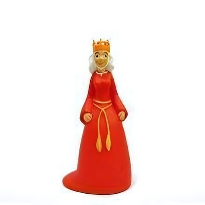 Фигурка Королева, пакет