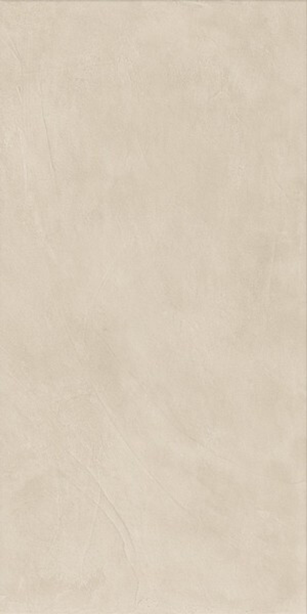 Керамогранит ATLAS CONCORDE PRISM Cord Matte 60x120 9мм A4OT