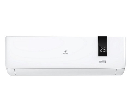 Royal Clima RCI-SAX30HN