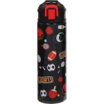 Бутылка спортивная YQ-5088 (750 мл)