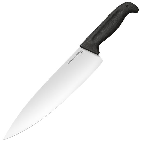 Кухонный нож Cold Steel 20VCBZ Chef's Knife 10"